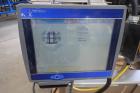 Ishida 14 Head Combination Weigher